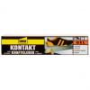Kontakt Kraftkleber, Gel, 120 g