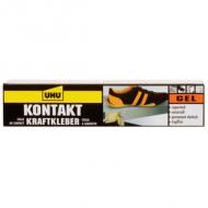 Kontakt Kraftkleber, Gel, 120 g