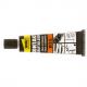 Kontakt Kraftkleber, Gel, 42 g 46485