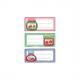 Beerenarrangements 3639