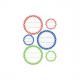 Beerenarrangements 3639