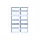 Beerenarrangements 3639