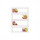 Beerenarrangements 3639