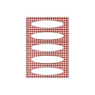 Vichy-Karo 3639