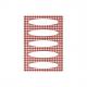 Beerenarrangements 3639
