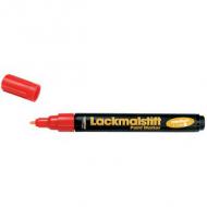 Lackmarker medium Hobby Line