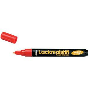 Lackmarker medium Hobby Line 47011