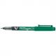 Faserschreiber V Sign Pen, grün 134661