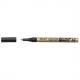 Symbolbild: Super Color Permanent-Marker, F, gold 087950