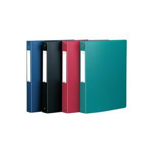 Symbolbild: Ringbuch Memphis, Farben "Tradition" 100202346