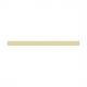 goldgelb 1778PC