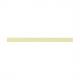 gelb 1023PC