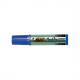 Permanent-Marker Marking Onyx 1482, rot 8418203