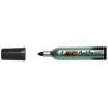 Permanent-Marker Marking Onyx 1482, schwarz