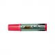 Permanent-Marker Marking Onyx 1482, rot 8418203