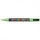 Pigmentmarker POSCA PC-3M, gelb PC3M VC