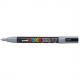 Pigmentmarker POSCA PC-3M, gold PC3M VF
