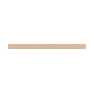 Mi-Teintes, gelb C31032S103