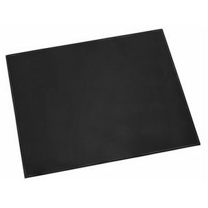 Schreibunterlage Synthos, schwarz 69296
