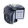 SHERPA Display-System carousel 40