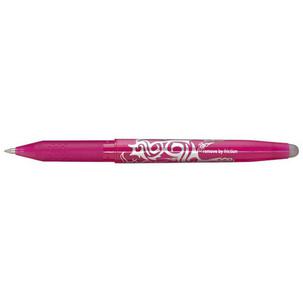 Tintenroller FRIXION BALL, violett 322754