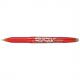 Tintenroller FRIXION BALL, rosa 322754