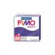 Modelliermasse SOFT, pflaume 8020-35