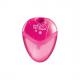 Spitzdose i-gloo, pink 534754