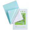 Laminierfolientasche PeelnStickPouch