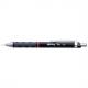 Feinminenstift Tikky, schwarz 0,5 mm 1904694