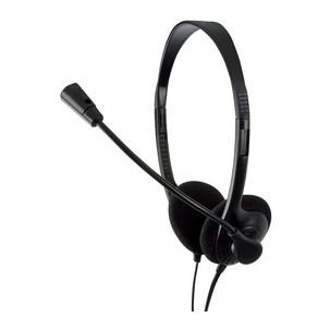 Headset Easy  HS0002