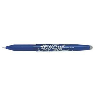 Tintenroller FRIXION BALL, blau 356070
