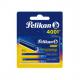 Tintenpatronen 4001 GTP/5 - Blisterverpackung 4x5 300004129