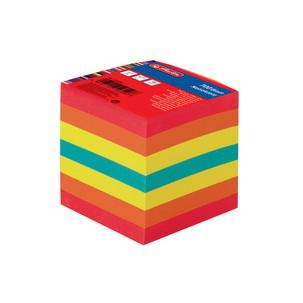 Zettelbox, farbig 300003735