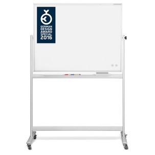 Design-Weißwandtafel CC, mobil 1240490