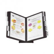 VARIO® Display-System table 10, offen