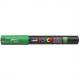 Pigmentmarker POSCA PC-1MC, silber PC1MC J