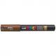 Pigmentmarker POSCA PC-1MC, elfenbein PC1MC VT