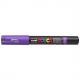 Pigmentmarker POSCA PC-1MC, elfenbein PC1MC VT