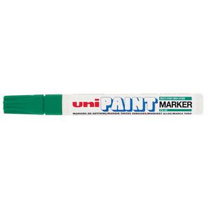 Permanent-Marker PAINT PX-20, gelb PX20 J