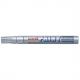 Permanent-Marker PAINT PX-20, rot PX20 J