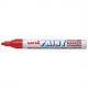 Permanent-Marker PAINT PX-20, rot PX20 J