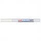 Permanent-Marker PAINT PX-203, silber PX203 OR