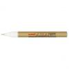 Permanent-Marker PAINT PX-203, gold