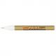 Permanent-Marker PAINT PX-203, silber PX203 OR