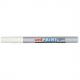 Permanent-Marker PAINT PX-203, silber PX203 OR