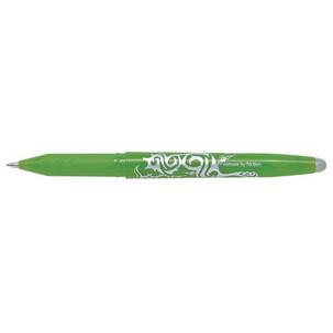 Tintenroller FRIXION BALL, hellgrün 391798