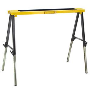 Falt-Arbeitsbock MB 120 KH 1444610