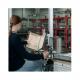 VARIO® Display-System table 10, offen 5570-01