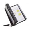 VARIO® Display-System table 10, schwarz